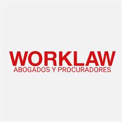 Horario de apertura Worklaw, Pamplona