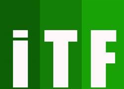 Horario de apertura ITF Stamping, Teo