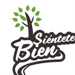 Horario de apertura Asociación Siéntete bien, Vilagarcía de Arousa