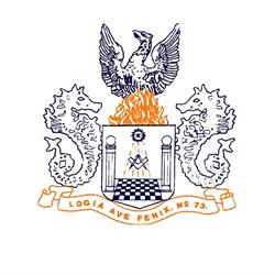 Horario de apertura Freemasons in Tenerife - Ave Fenix Lodge 73, Adeje