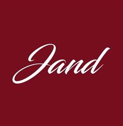 Jand en Madrid (Chamartín) - Horario de apertura