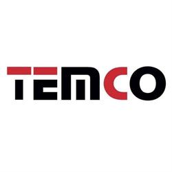 Horario de apertura Temco Store (Temco Avda. Utrera), Los Palacios y Villafranca