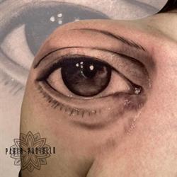 Horario de apertura RAM tattoo bcn, Barcelona