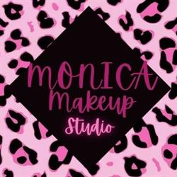 Escuela de maquillaje MONICA MAKEUP STUDIO en Sevilla (Norte) - Horario de apertura