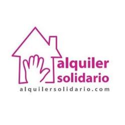 Alquiler Solidario en Málaga (Distrito Centro) - Horario de apertura