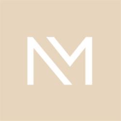 NM Aesthetics en Barcelona (Eixample) - Horario de apertura