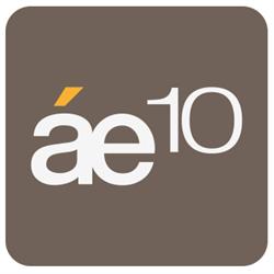 Área de Economistas en Barcelona (Eixample) - Horario de apertura