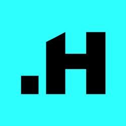 HELLOBOOK Creative Agency en Zaragoza (Casco Antiguo) - Horario de apertura