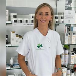 Horario de apertura Farmacia FarmaTris Rufina Chamorro, Granja de Torrehermosa