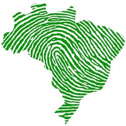Brasil Tramites en Madrid (Centro) - Horario de apertura