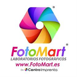 Horario de apertura FotoMart - Revelado de Fotos, Albumes de Fotos, Amplicaciones - FotoMart.es, San Luis de Sabinillas