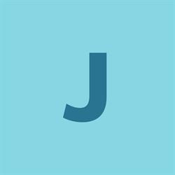 Horario de apertura Jadarian Music, Barcelona