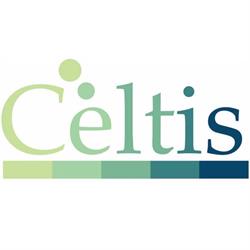 Horario de apertura Celtis Fisioterapia, Madrid