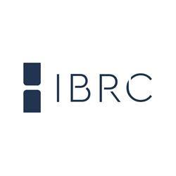 IBRC en Sevilla (Macarena) - Horario de apertura
