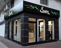 Evalén Beauty en Málaga (Distrito Centro) - Horario de apertura
