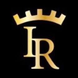 Horario de apertura Jamoneria Ibericos Romano, Utrera