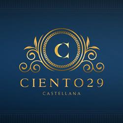 Ciento29 en Madrid (Tetuán) - Horario de apertura