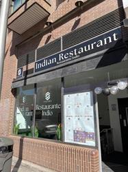 Horario de apertura Nazara Indian restaurant, Madrid