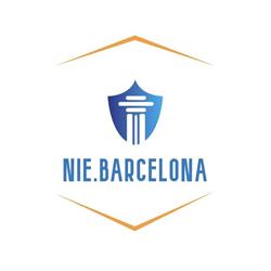 Horario de apertura NIE Barcelona, 