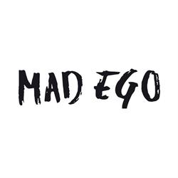Horario de apertura Mad Ego, Alcobendas