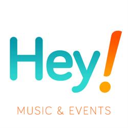 Horario de apertura Hey Mickey - Music & Events, Madrid