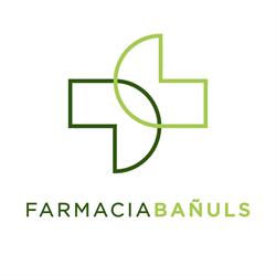 Farmacia Bañuls en Valencia (Poblats Marítims) - Horario de apertura