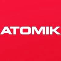 Horario de apertura Atomik, Mataró