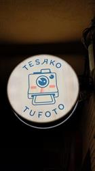 Horario de apertura Tesako Tufoto, Llíria