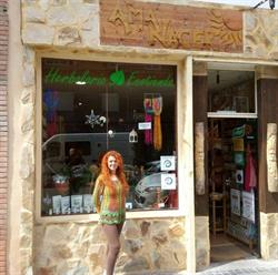 Ama Nacer en Madrid (Arganzuela) - Horario de apertura