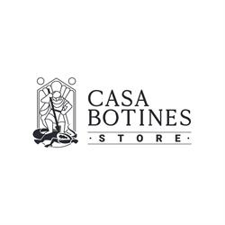 Horario de apertura Casa Botines Store, León
