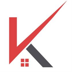 Horario de apertura Kasactiva Soluciones Inmobiliarias, Madrid