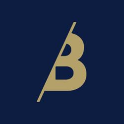 Horario de apertura Bomaliving, Málaga