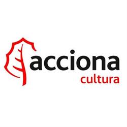 Horario de apertura Acciona Cultura, Madrid