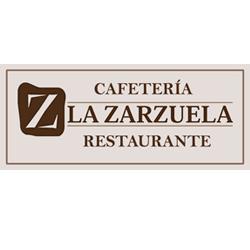 Horario de apertura Restaurante La Zarzuela, Lagartera