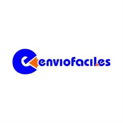 Horario de apertura Empresa de Paquetería en Almendralejo - Enviofacil,