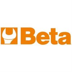 Horario de apertura Beta Iberia S.L., San Fernando de Henares