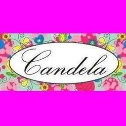 Horario de apertura Candela, Oliva