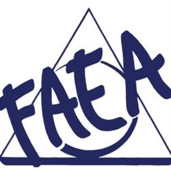 Horario de apertura FAEA, Zaragoza