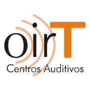 Horario de apertura Centro Auditivo OirT- Rute, 