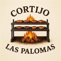 Horario de apertura Restaurante Cortijo Las Palomas, Roquetas de Mar