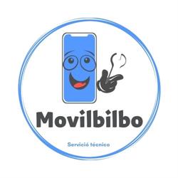 Horario de apertura Movilbilbo, Bilbao