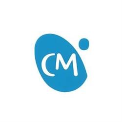 Horario de apertura CM Baños, Cardeñadijo