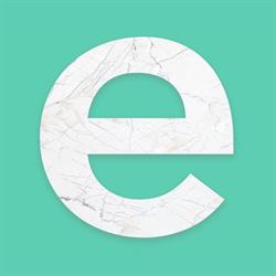 Horario de apertura Enmoziona Real Estate I Inmobiliaria en Madrid, 