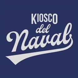 Horario de apertura El Kiosco del Naval, Cartagena