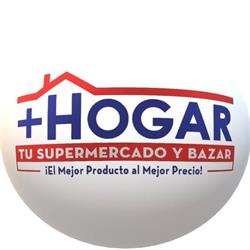 Horario de apertura Mashogar, Móstoles