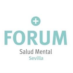 Horario de apertura Forum Salud Mental Sevilla, 