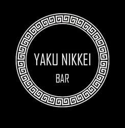 Horario de apertura YAKU Nikkei bar, Donostia-San Sebastián