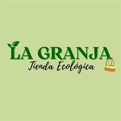 Horario de apertura La Granja - Tienda Ecológica, Oviedo