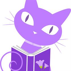 Horario de apertura TU Librería Tu Regalo, Gijón