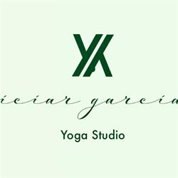 Horario de apertura Iciar Garcia Yoga Studio, Irun